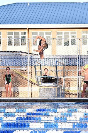 MCHSDIVING091718_111