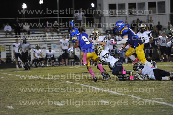 MCHSFB101714_168