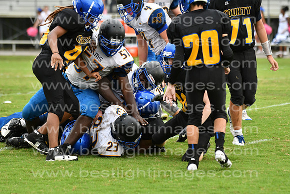 MCHSFRFB10042017_0199