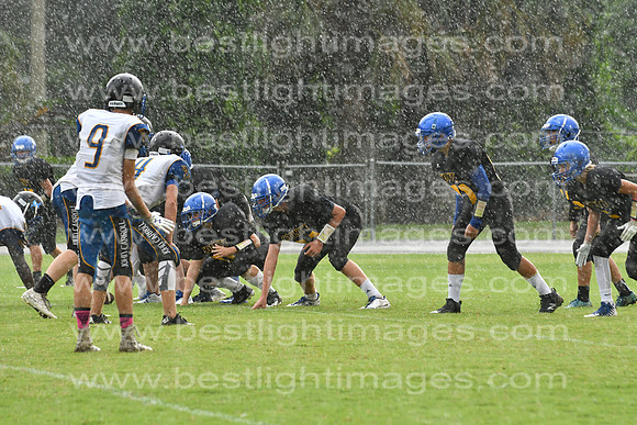 MCHSFRFB10042017_0359
