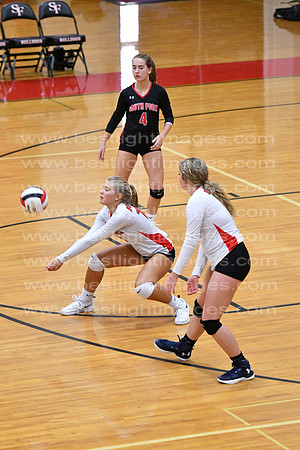 MCHSJVVB092419_136