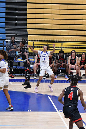 MCHSBB012522_017