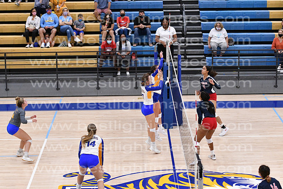 MCHSVB091420_234