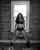 Z62_5636bw
