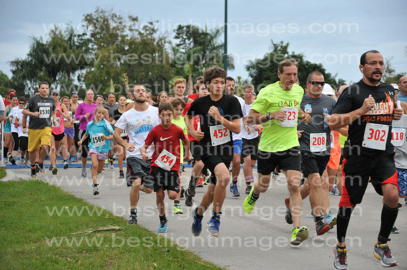 VMB5K_025