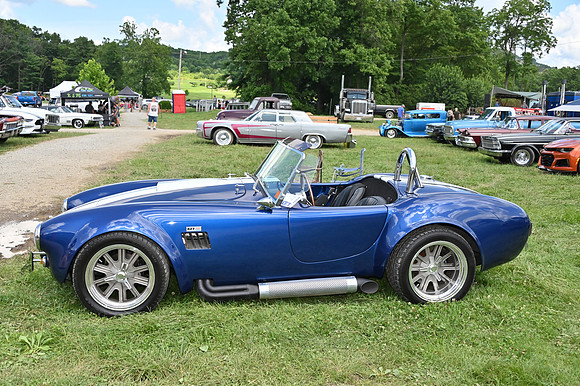 Z62_6523