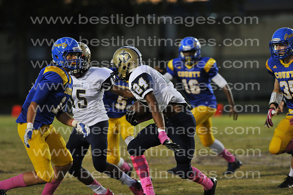 MCHSFB101714_077