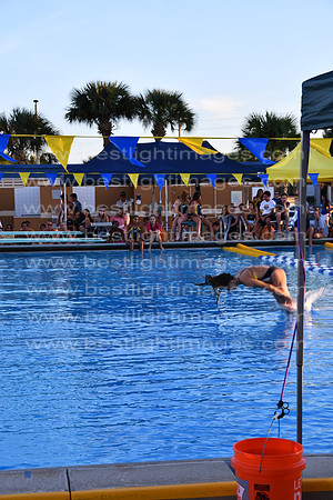 MCHSDIVING091718_355
