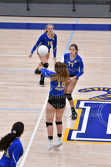 MCHSJVVB092220_161