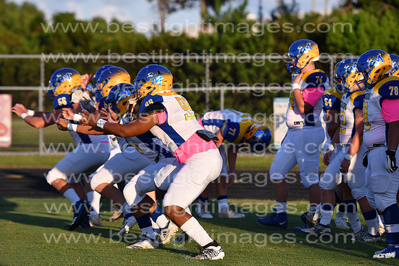 MCHSFB100920_0054