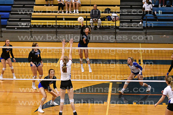 MCHSVB091419_063