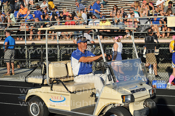 MCHSFB101014_002