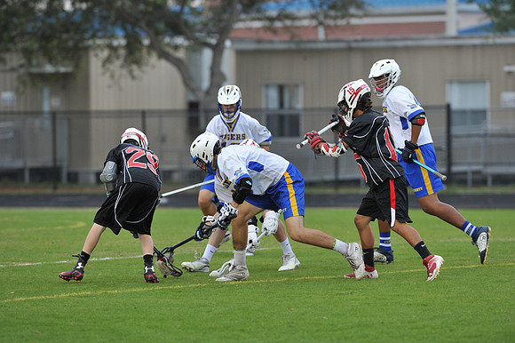 MCHSJVLAX030615_013