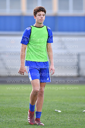 MCHSSOCCER011922_012