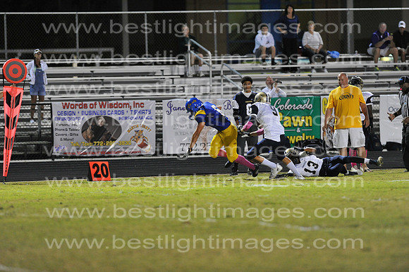 MCHSFB101714_183