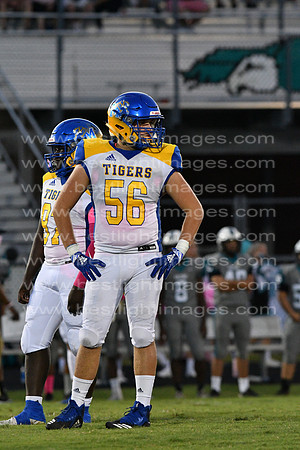 MCHSFB100920_0295