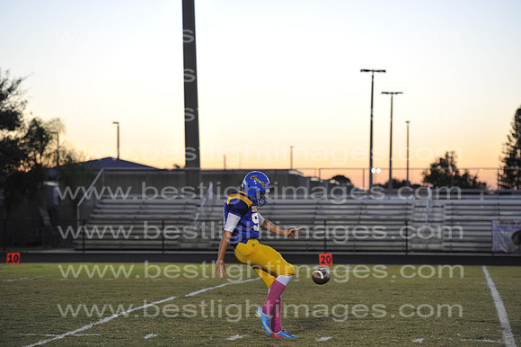 MCHSFB101714_065