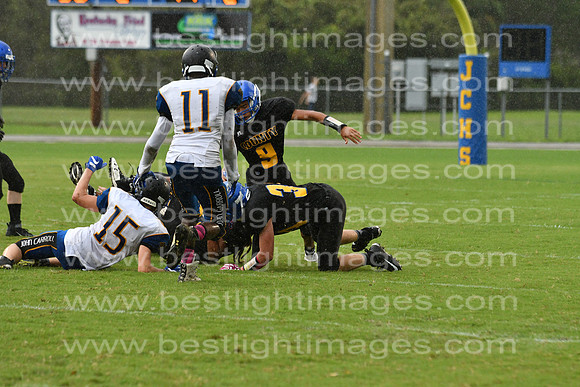 MCHSFRFB10042017_0344