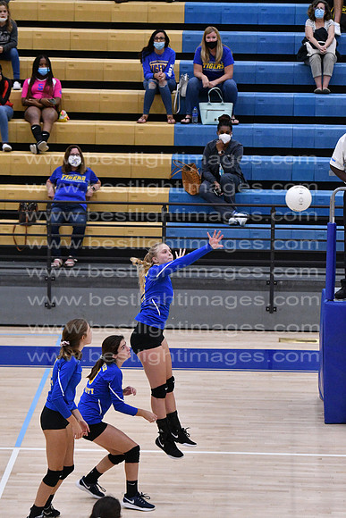 MCHSJVVB092220_171