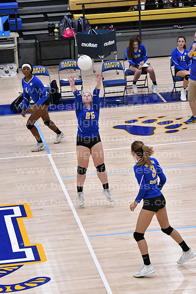 MCHSJVVB092220_358