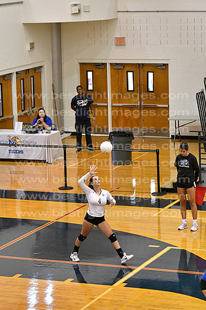 MCHSJVVB082019_106
