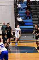 MCHSJVBB011120_011