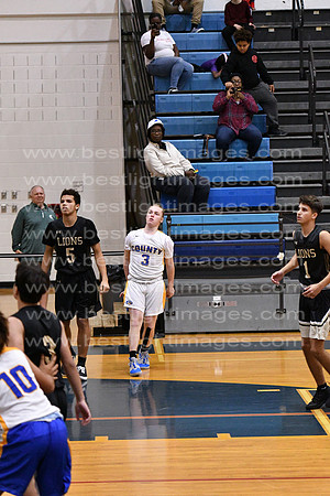 MCHSJVBB011120_011
