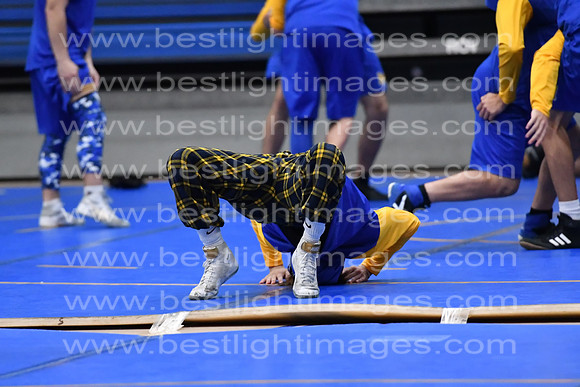 MCHSWRESTLING12122_316
