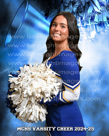 BL4_9878_1