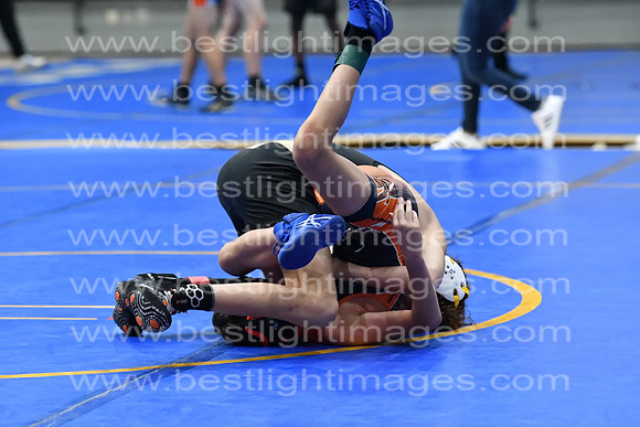 MCHSWRESTLING12122_327