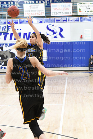 MCHSLTVARBB012317_360