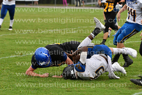MCHSFRFB10042017_0171