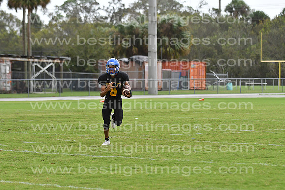 MCHSFRFB10042017_0302