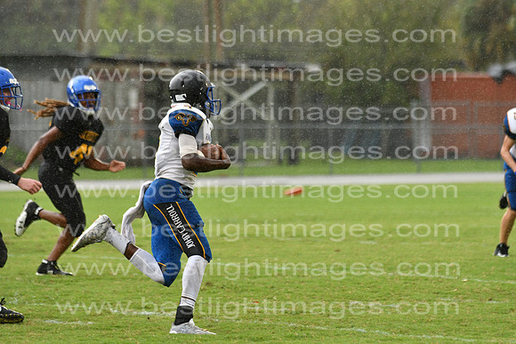 MCHSFRFB10042017_0343