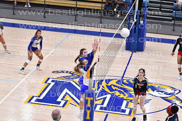 MCHSVB091420_137
