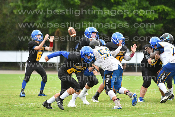 MCHSFRFB10042017_0072