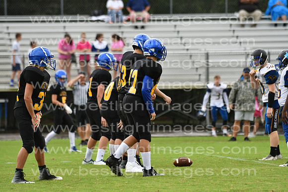 MCHSFRFB10042017_0007