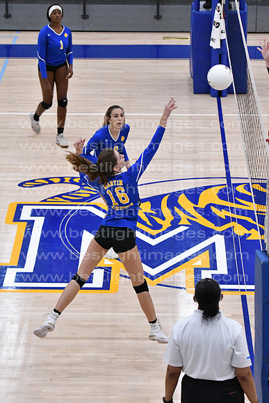 MCHSJVVB092220_104