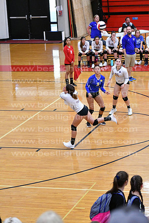 MCHSJVVB092419_156