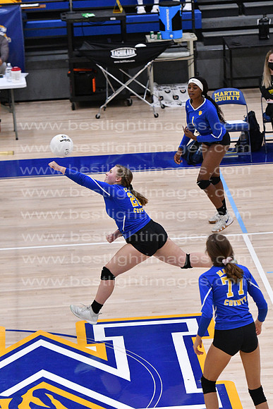 MCHSJVVB092220_258