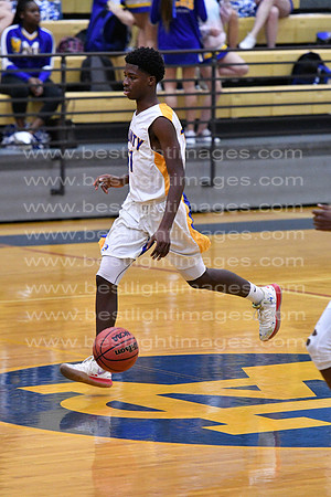 MCHSJVBB011120_035