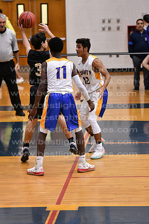 MCHSJVBB011120_044