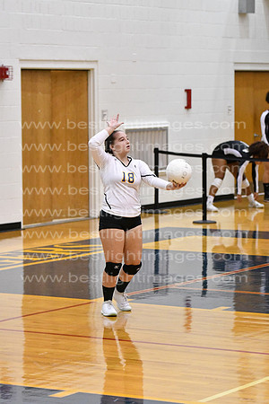MCHSJVVB082019_253