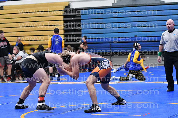 MCHSWRESTLING12122_302