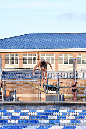 MCHSDIVING091718_221