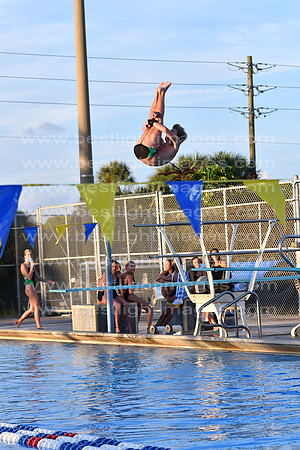 MCHSDIVING091718_316