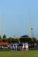 MCHSFB081817_001