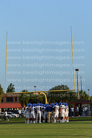 MCHSFB081817_001