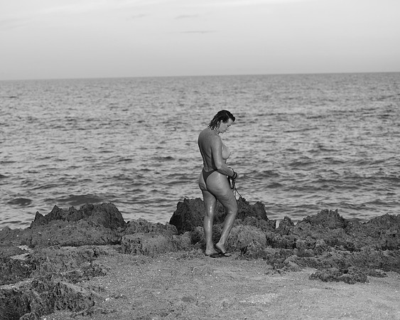 BL5_0735_1