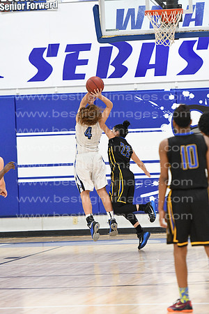 MCHSLTVARBB012317_336